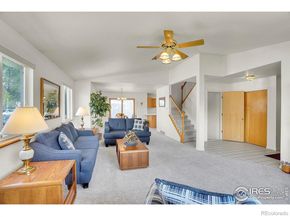 2410 Key Court, Longmont CO 80501