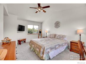 2410 Key Court, Longmont CO 80501