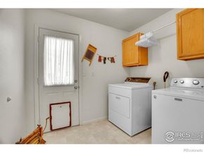 2410 Key Court, Longmont CO 80501