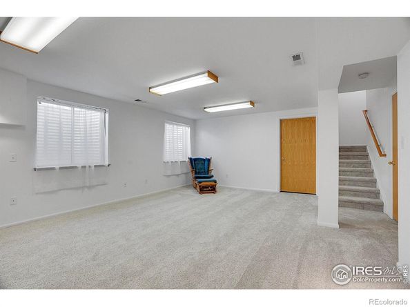 2410 Key Court, Longmont CO 80501