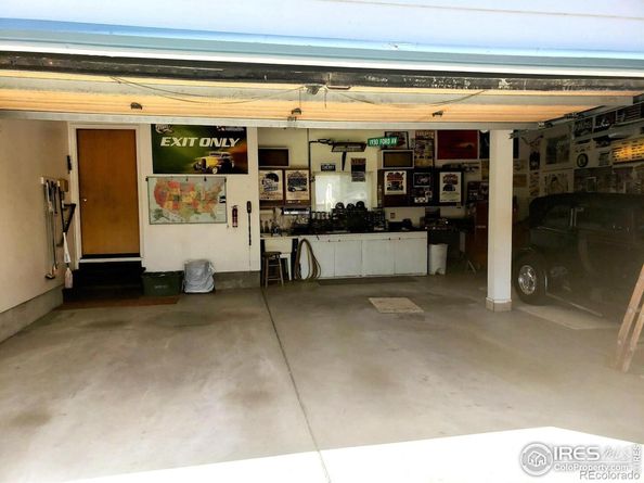 2410 Key Court, Longmont CO 80501