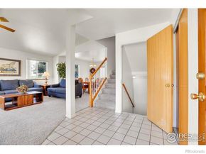 2410 Key Court, Longmont CO 80501