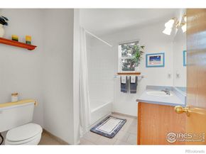 2410 Key Court, Longmont CO 80501