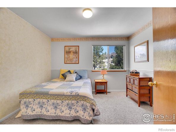 2410 Key Court, Longmont CO 80501
