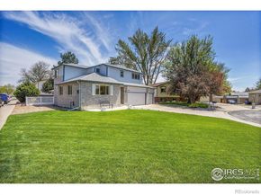 2410 Key Court, Longmont CO 80501