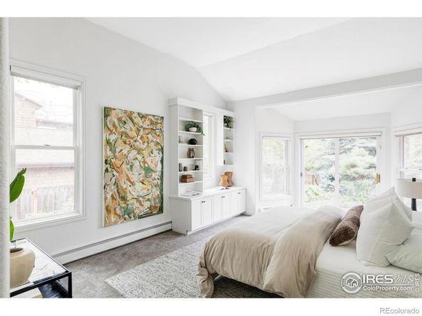 910 Kalmia Avenue, Boulder CO 80304