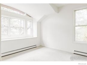910 Kalmia Avenue, Boulder CO 80304