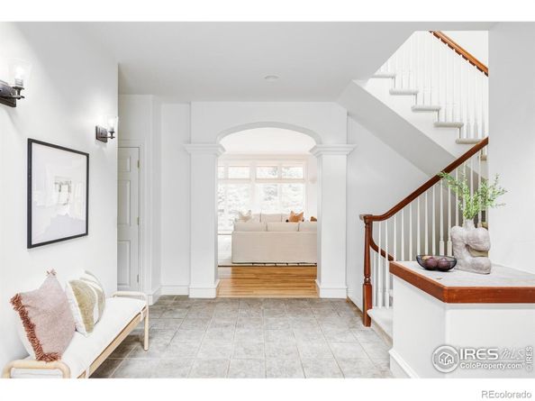 910 Kalmia Avenue, Boulder CO 80304