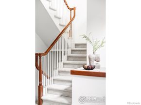 910 Kalmia Avenue, Boulder CO 80304