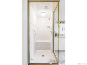 910 Kalmia Avenue, Boulder CO 80304