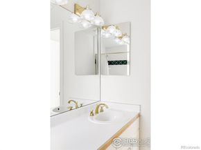 910 Kalmia Avenue, Boulder CO 80304