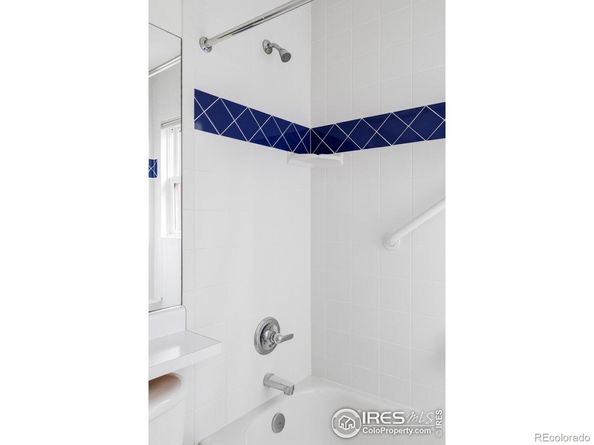 910 Kalmia Avenue, Boulder CO 80304