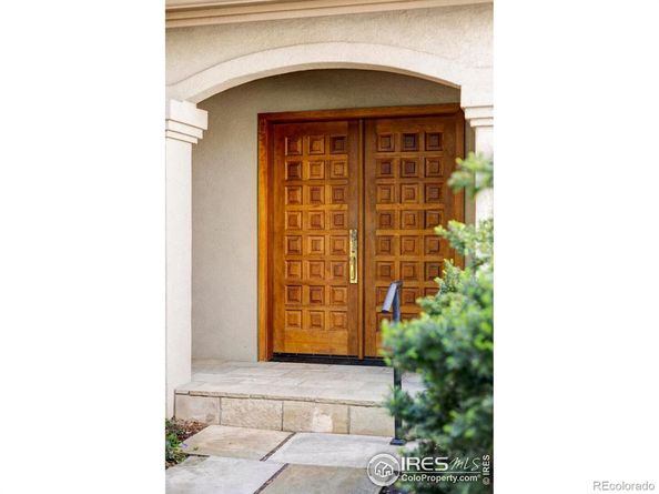 910 Kalmia Avenue, Boulder CO 80304