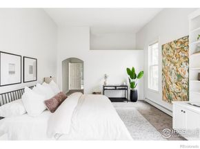 910 Kalmia Avenue, Boulder CO 80304