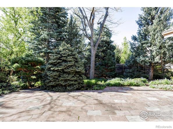 910 Kalmia Avenue, Boulder CO 80304