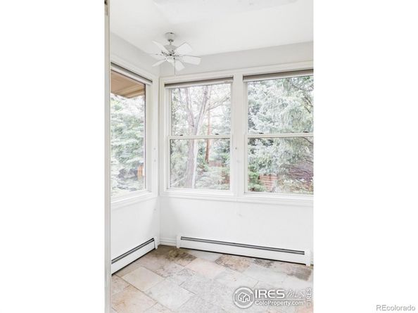 910 Kalmia Avenue, Boulder CO 80304
