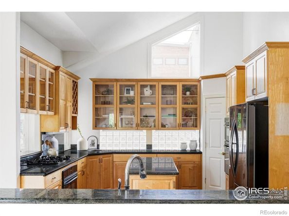 910 Kalmia Avenue, Boulder CO 80304