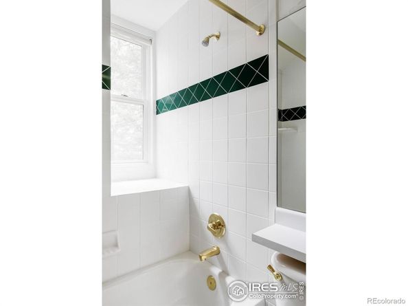 910 Kalmia Avenue, Boulder CO 80304