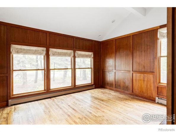 910 Kalmia Avenue, Boulder CO 80304