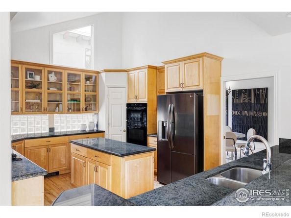 910 Kalmia Avenue, Boulder CO 80304