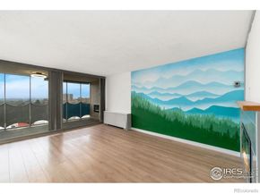 1155 N Ash Street 1206, Denver CO 80220