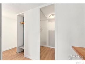 1155 N Ash Street 1206, Denver CO 80220