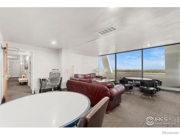 1155 N Ash Street 1206, Denver CO 80220