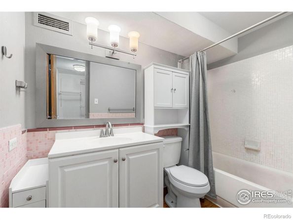 1155 N Ash Street 1206, Denver CO 80220