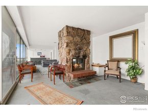 1155 N Ash Street 1206, Denver CO 80220