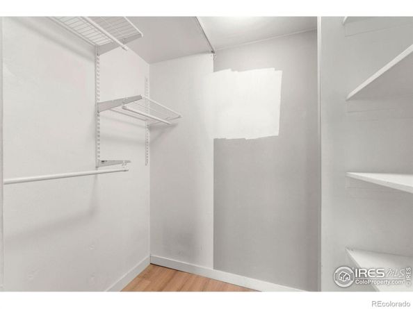 1155 N Ash Street 1206, Denver CO 80220