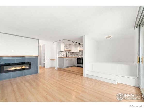 1155 N Ash Street 1206, Denver CO 80220