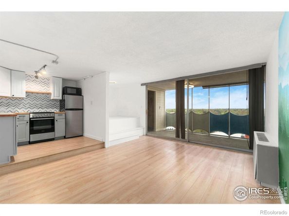 1155 N Ash Street 1206, Denver CO 80220