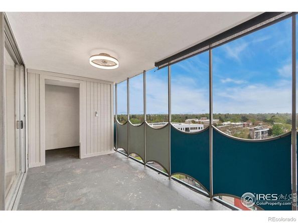 1155 N Ash Street 1206, Denver CO 80220