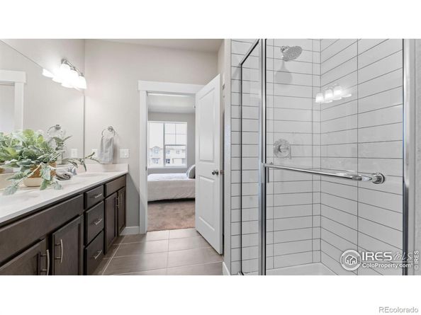 420 High Point Drive 102, Longmont CO 80504