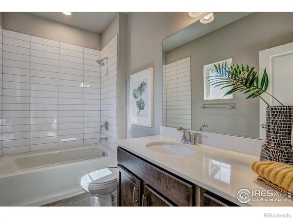 420 High Point Drive 102, Longmont CO 80504