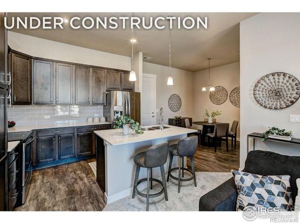 420 High Point Drive 102, Longmont CO 80504
