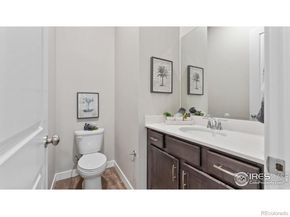 420 High Point Drive 102, Longmont CO 80504