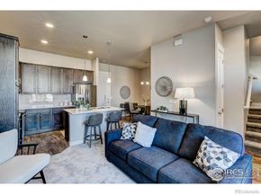 420 High Point Drive 102, Longmont CO 80504