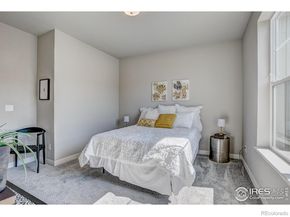 420 High Point Drive 102, Longmont CO 80504