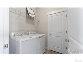 420 High Point Drive 102, Longmont CO 80504