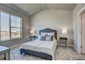 420 High Point Drive 102, Longmont CO 80504