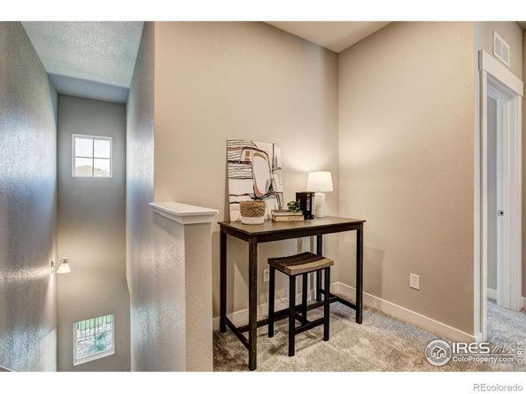 420 High Point Drive 102, Longmont CO 80504