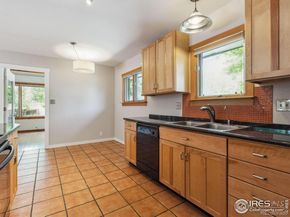 2901 Lorraine Court, Boulder CO 80304