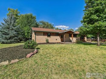 2901 Lorraine Court