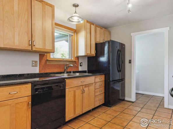 2901 Lorraine Court, Boulder CO 80304