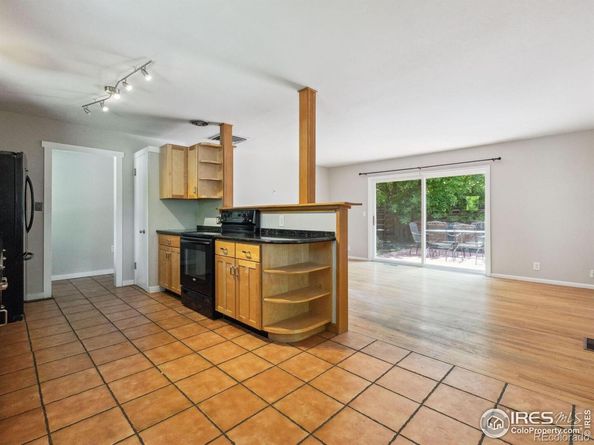 2901 Lorraine Court, Boulder CO 80304