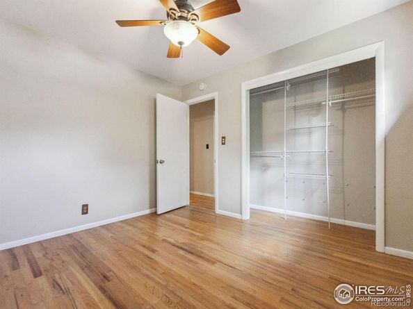 2901 Lorraine Court, Boulder CO 80304