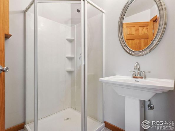 2901 Lorraine Court, Boulder CO 80304