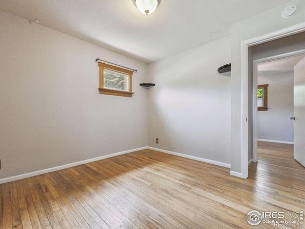 2901 Lorraine Court, Boulder CO 80304