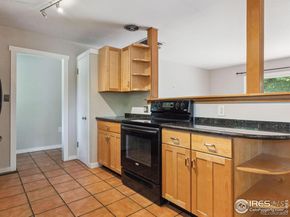 2901 Lorraine Court, Boulder CO 80304